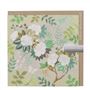 Celadon Greeting Cards Set Of 4