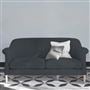 Paris 2.5 Seat Sofa - Brera Lino - Dusk - Beech Leg