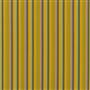 cork street stripe - natural