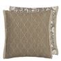 balian natural outdoor cushion