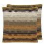 muturi natural outdoor cushion