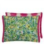 odisha peridot outdoor cushion