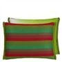 samarinda epice outdoor cushion