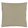 Brera Lino Seagrass & Natural Cushion