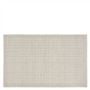 mayenne natural standard rug