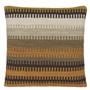 Muturi Natural Outdoor Cushion