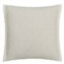 Navarre Ecru Outdoor Cushion