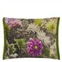 Mariedal Peony Outdoor Cushion