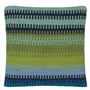 Muturi Cobalt Outdoor Cushion