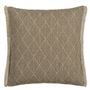 Balian Natural Outdoor Cushion