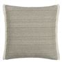 Grayton Graphite Outdoor Cushion