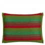 Samarinda Epice Outdoor Cushion