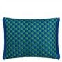 Tarakan Emerald Outdoor Cushion