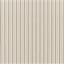 burlington stripe - stone