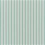 burlington stripe - celadon