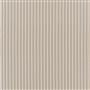 conduit stripe - natural