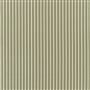 conduit stripe - moss