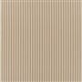 albemarle stripe - natural