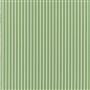 conduit stripe - emerald