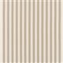 berkeley stripe - stone