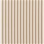 berkeley stripe - natural