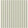 berkeley stripe - celadon