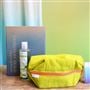 Lime Bath and Body Gift Set 