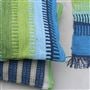 Muturi Cobalt Outdoor Cushion