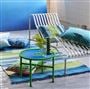 Tarakan Azure Outdoor Cushion