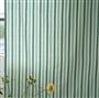 Burlington Stripe Celadon