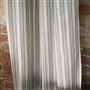 Conduit Stripe Charcoal