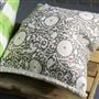 Balian Natural Outdoor Cushion