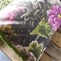 Mariedal Peony Outdoor Cushion