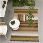 Muturi Natural Outdoor Rug