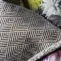 Balian Natural Outdoor Cushion