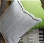 Coussin Samarinda Epice Outdoor 