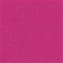 Brinzio - Fuchsia