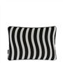 Roubine Taureau Cushion - Reverse