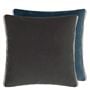 Varese Granite & Delft Cushion