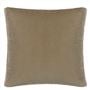 Varese Roebuck & Parchment Cushion