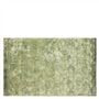 Fitzrovia Jade Large Rug