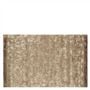 Fitzrovia Mocha Extra Large Rug