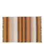 muturi natural small outdoor rug