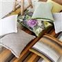 Muturi Natural Outdoor Decorative Pillow