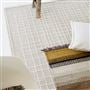 Mayenne Natural Rug