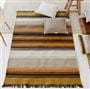 Muturi Natural Outdoor Rug