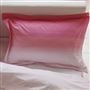 Savoie Fuchsia Pillowcases