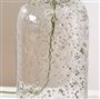 Chinon Moss Glass Table Lamp