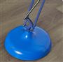 Tortona Cobalt Floor Lamp