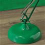 Tortona Emerald Floor Lamp